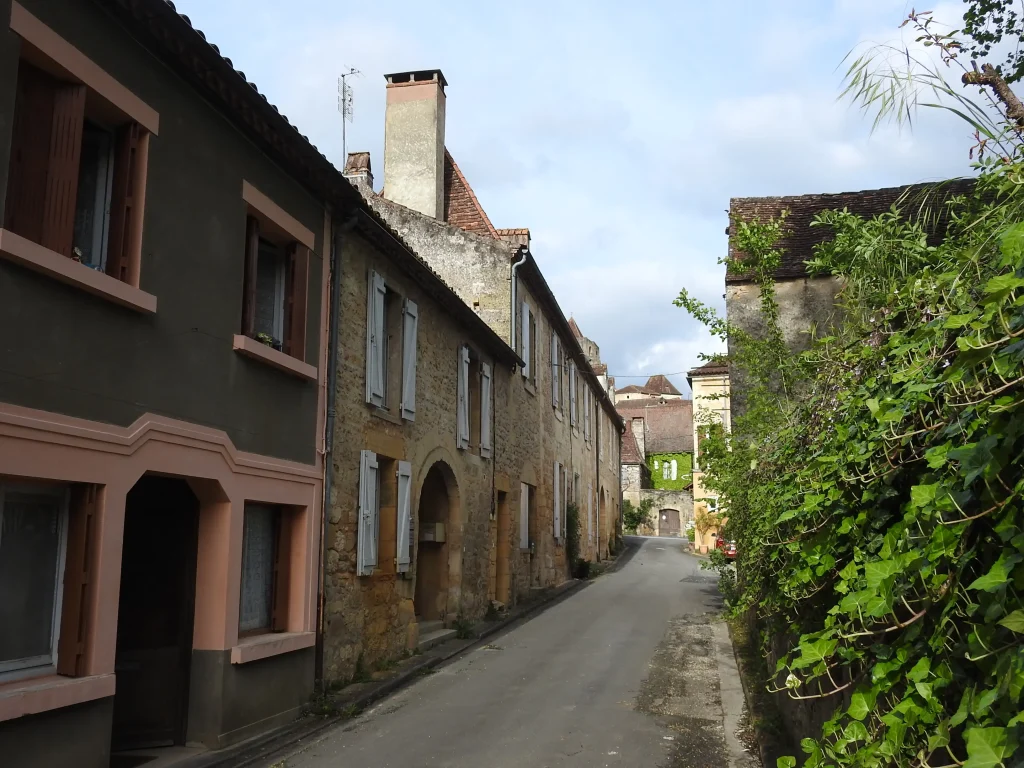 culinaire hoogtepunten Saint-cyprien