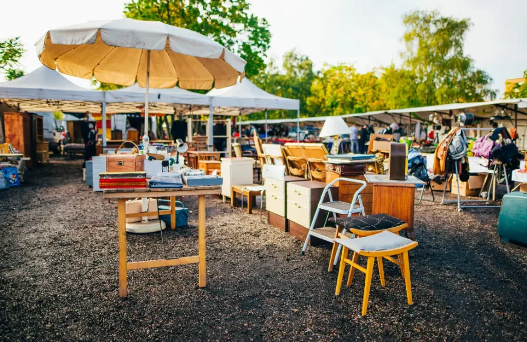 dégustations de vins