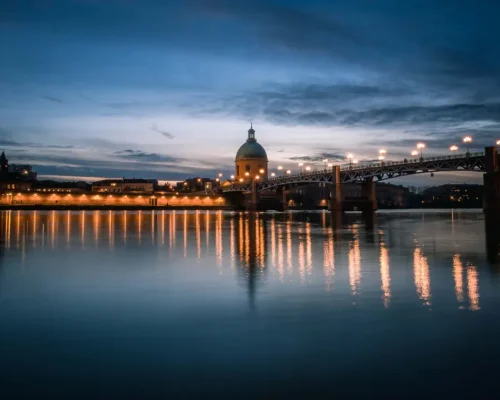 romaanse architectuur