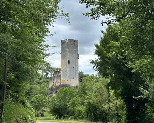 Gavaudun_7553