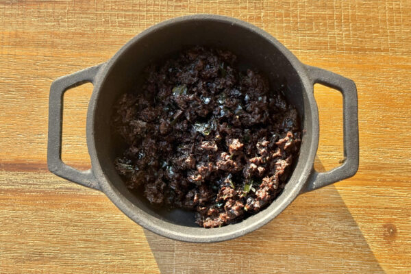 Tapenade IMG_9862