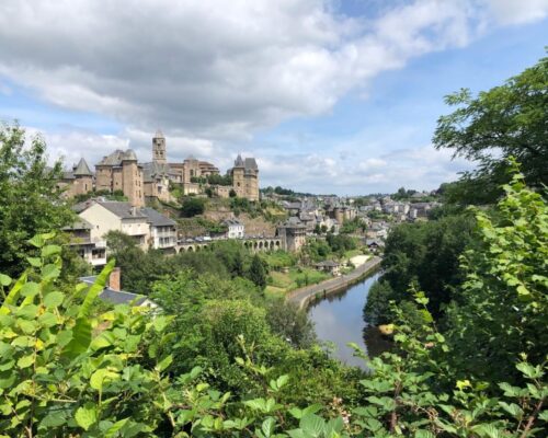 Uzerche_4355