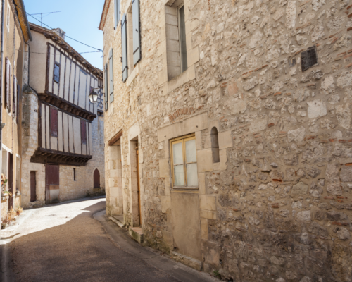 issigeac (1)